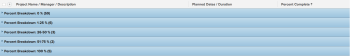 percent_complete_breakdown_custom_project_grouping_25__increments.png