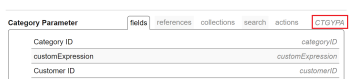 category_parameter_objcode_in_api.PNG