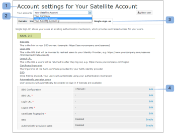 正在启用_SSO_-_Satellite_Account.png