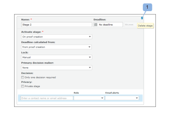 deleting_a_stage.png