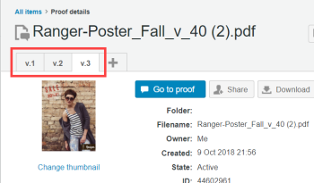 Version_tabs_on_Proof_Details_page.png