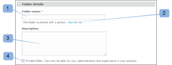 New_folder_page_-_folder_details.png