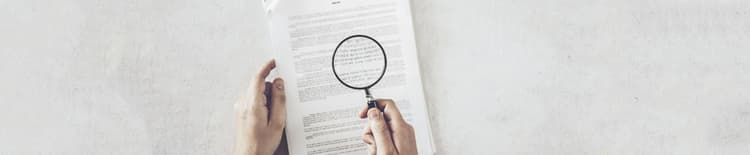 製作 PDF 主圖影像