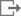 匯出