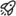 進行UI導覽