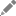 編輯