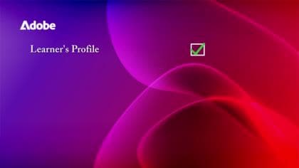 Adobe Experience League