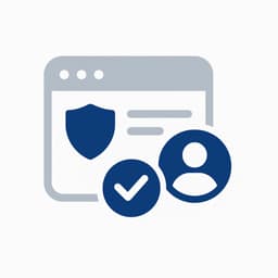 保單持有人入口網站內容Personalization