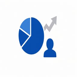 投資Portfolio Recommendations