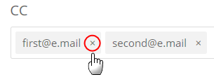 hc_cc_emails_remove.png