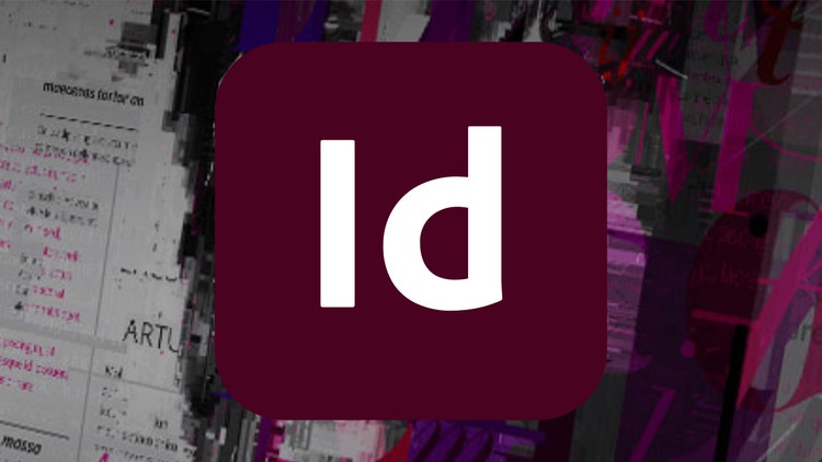 InDesign Server：購買指南