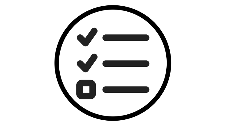代理程式技能