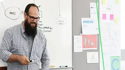 將 PDF 轉換為 PowerPoint