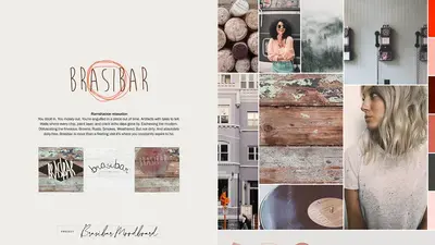 使用Acrobat Web隨時隨地工作