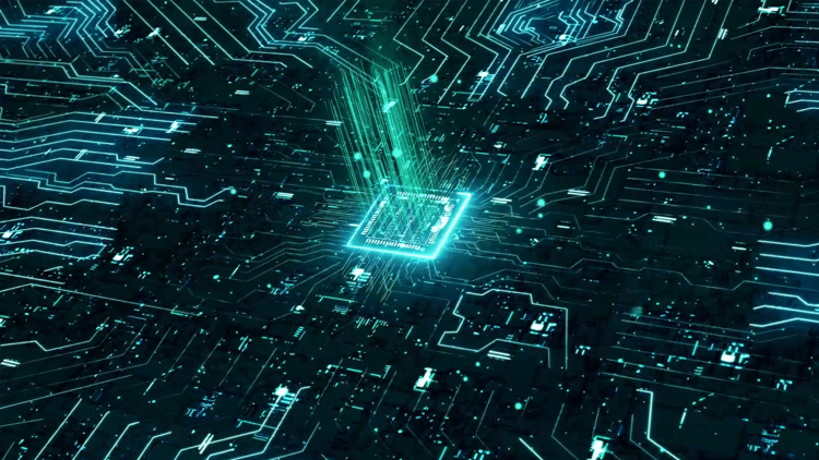 從insight準備執行就緒的財務檔案以進行傳送