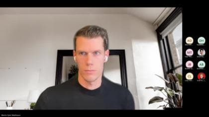 AEM Cloud Service的戰略優點