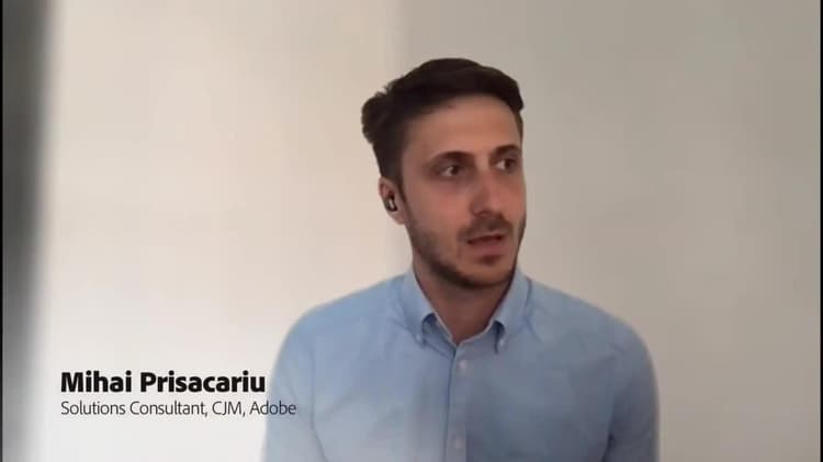 video poster