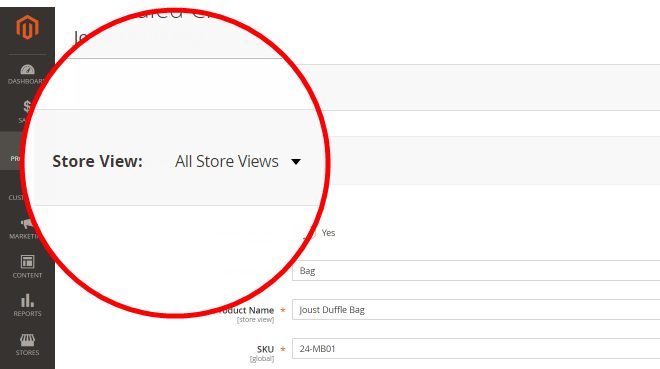 allstoreviews.png