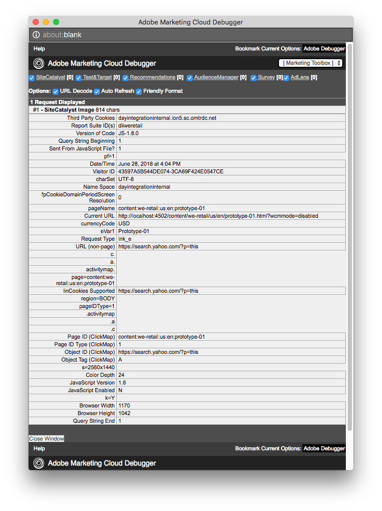 aa-leavequerysearch-active