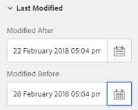 last_modified_dates