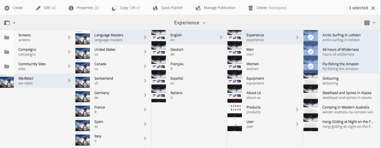 screen_shot_2018-03-22at100039