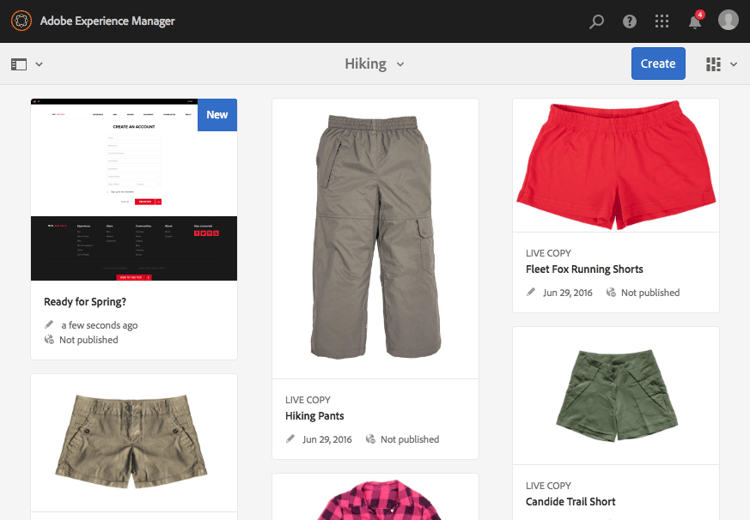 screen_shot_2018-03-22at105321