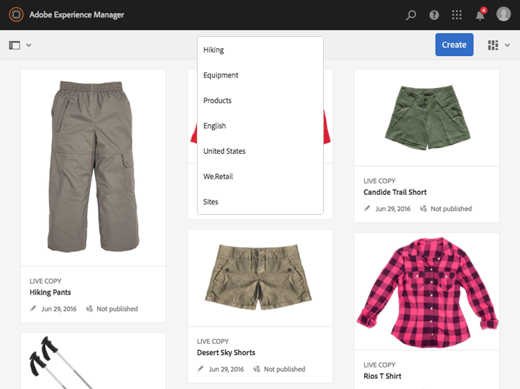 screen_shot_2018-03-22at104706