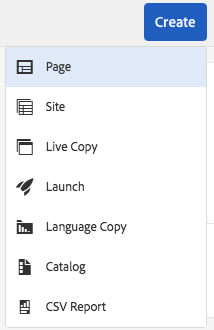 screen_shot_2018-03-22at104944