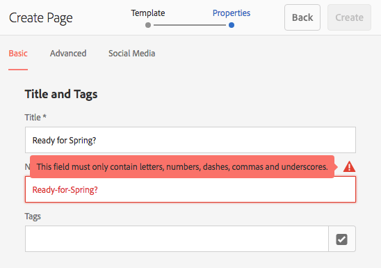 screen_shot_2018-03-22at104817