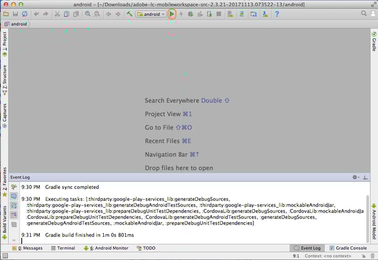 格拉克萊孔索萊