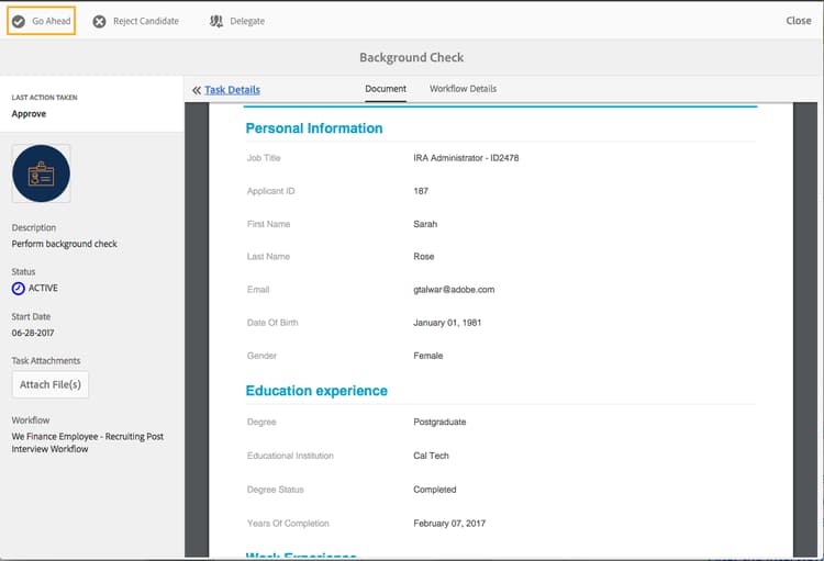 johnjacobsbackgroundcheckaed