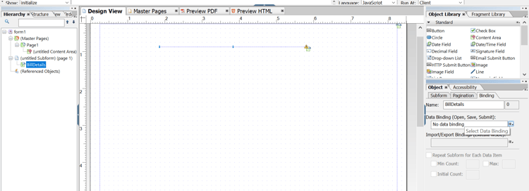 forms_designer_subform