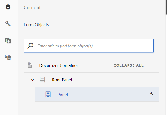 content_tree_root_panel