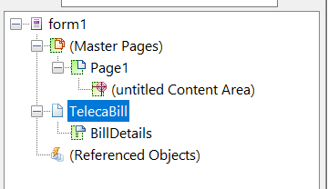 root_subform_print_template