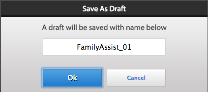 saveasdraftdialog_name