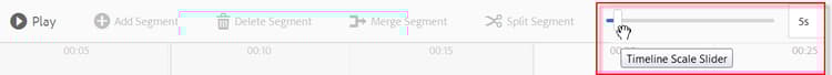 chlimage_1-22