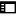 開啟左側邊欄