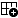 新增至集合