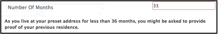 additionalprofrequested