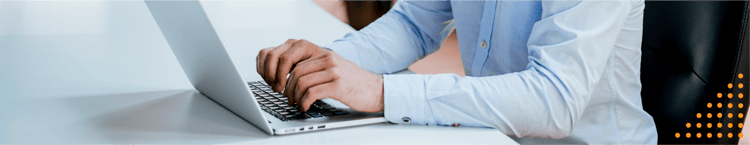 07-apply-rules-to-adaptive-formsmall
