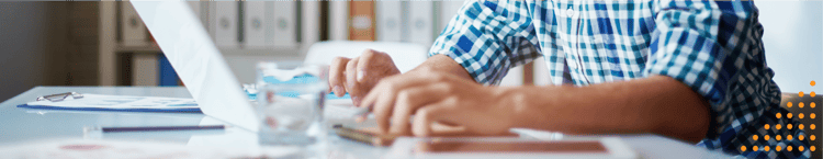 12-publish-your-adaptive-form-small