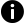 資訊圈