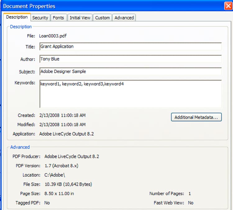 ww_ww_metadatadalog