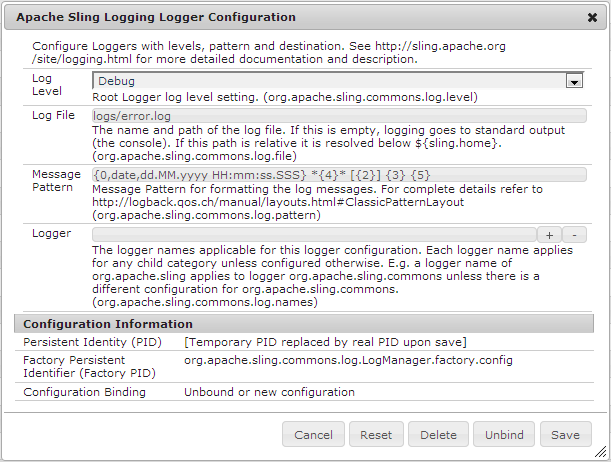 logconfig-1