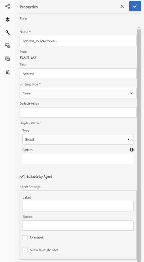 data_display_patterns_fields