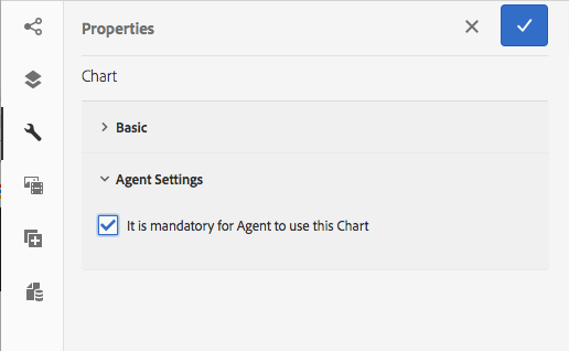 chart_agentproperties