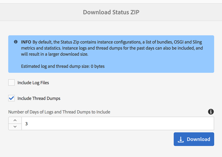 download_status_zip