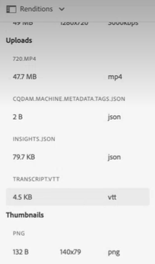 configure-transcription-service