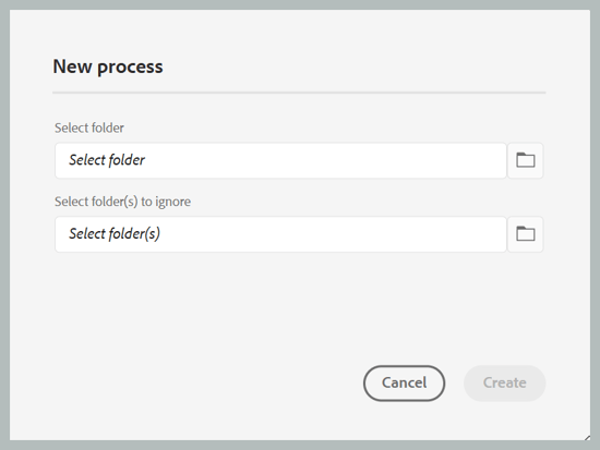 New-process-asset-processor