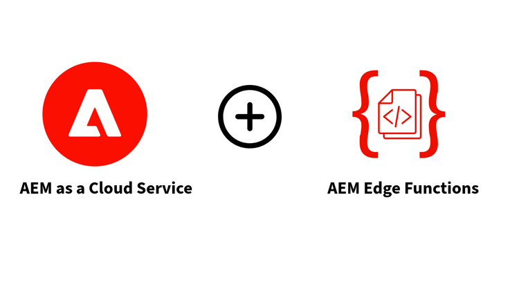 在AEM as a Cloud Service上設定